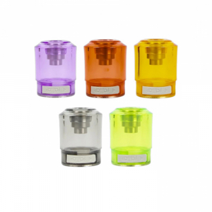 Náhradní tank pro Dotmod DotStick Revo (3,5 ml)