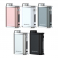 ismoka-eleaf-istick-pico-plus-box-mod-75w
