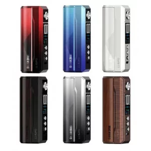 voopoo-drag-m100s-mod-100w