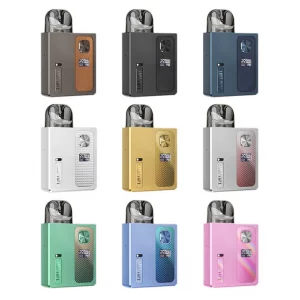 lost-vape-ursa-baby-pro