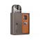 lost-vape-ursa-baby-pro-gunmetal-espresso