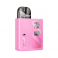 lost-vape-ursa-baby-pro-sakura-pink