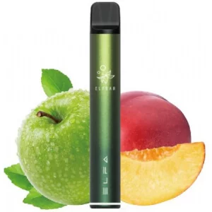 elf-bar-elfa-elektronicka-cigareta-500-mah