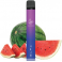 elf-bar-elfa-elektronicka-cigareta-500-mah-watermelon-vodni-meloun-20-mg