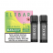 elf-bar-elfa-pods-cartridge-2pack-apple-peach-jablko-broskev-20mg