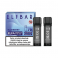 elf-bar-elfa-pods-cartridge-2pack-blueberry-boruvka-20mg