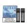 elf-bar-elfa-pods-cartridge-2pack-blueberry-sour-raspberry-boruvka-kysela-malina-20mg
