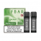elf-bar-elfa-pods-cartridge-2pack-kiwi-passion-fruit-guava-kiwi-marakuja-guava-20mg