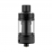 aspire-nautilus-3-3-ml