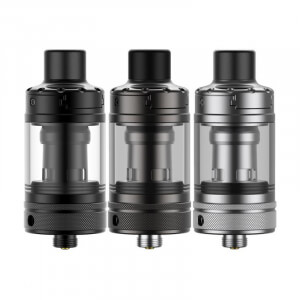 Aspire Nautilus 3, 22 mm, 3 ml