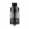 aspire-nautilus-3-3-ml-gunmetal