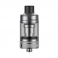 aspire-nautilus-3-3-ml-silver