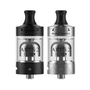 innokin-ares-2-mtl-rta-4-ml