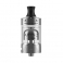 innokin-ares-2-mtl-rta-4-ml