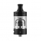 innokin-ares-2-mtl-rta-4-ml
