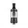 aspire-nautilus-nano-tank-2-ml-gunmetal