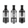 aspire-nautilus-nano-tank-2-ml