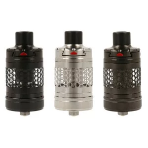 aspire-nautilus-31s-4ml