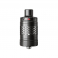aspire-nautilus-31s-4ml-black