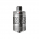aspire-nautilus-31s-4ml-silver