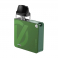 vaporesso-xros-3-nano-elektronicka-cigareta-1000-mah-olive-green