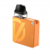 vaporesso-xros-3-nano-elektronicka-cigareta-1000-mah-vital-orange
