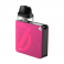 vaporesso-xros-3-nano-elektronicka-cigareta-1000-mah-rose-pink