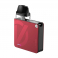 vaporesso-xros-3-nano-elektronicka-cigareta-1000-mah-magenta-red