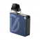 vaporesso-xros-3-nano-elektronicka-cigareta-1000-mah-navy-blue