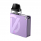 vaporesso-xros-3-nano-elektronicka-cigareta-1000-mah-lilac-purple