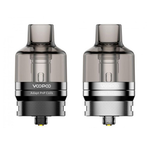 VooPoo PnP Pod Tank 4,5 ml