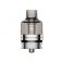 voopoo-pnp-pod-tank-45-ml-stříbrná