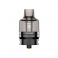 voopoo-pnp-pod-tank-45-ml-černá