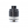alliancetech-the-flave-tank-24-rs-rdta-černá