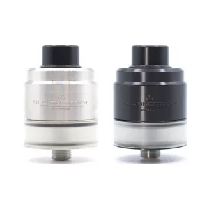 alliancetech-the-flave-tank-24-rs-rdta