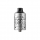 aspire-atlantis-gt-tank-4-ml