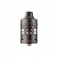 aspire-atlantis-gt-tank-4-ml-gunmetal