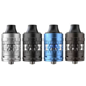 Aspire Atlantis GT Tank 4 ml