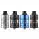 aspire-atlantis-gt-tank-4-ml