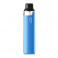 joyetech-widewick-air-elektronicka-cigareta-800-mah-modrá