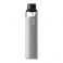 joyetech-widewick-air-elektronicka-cigareta-800-mah-šedá
