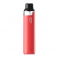 joyetech-widewick-air-elektronicka-cigareta-800-mah-červená