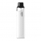 joyetech-widewick-air-elektronicka-cigareta-800-mah-bílá