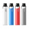 joyetech-widewick-air-elektronicka-cigareta-800-mah