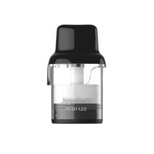 Joyetech WideWick Air cartridge 1,2 ohm (2 ml)