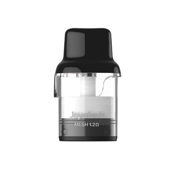 Joyetech WideWick Air cartridge 1,2 ohm (2 ml)