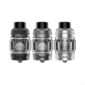 geekvape-zeus-subohm-tank-5-ml