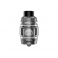 geekvape-zeus-subohm-tank-5-ml-gunmetal