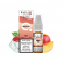 e-liquid-elf-bar-elfliq-peach-ice-ledova-broskev