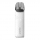 joyetech-evio-gleam-elektronicka-cigareta-900-mah-pearl-white